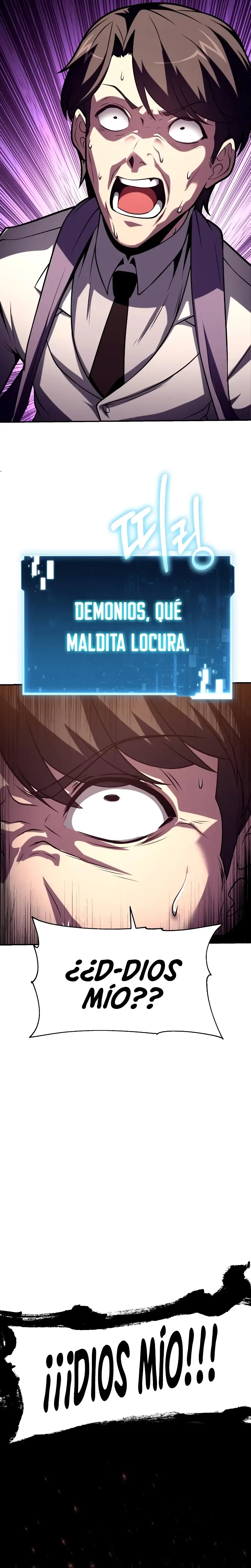 Capitulo 78 page 10