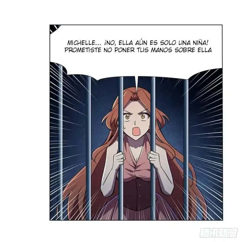 Capitulo 168 page 41