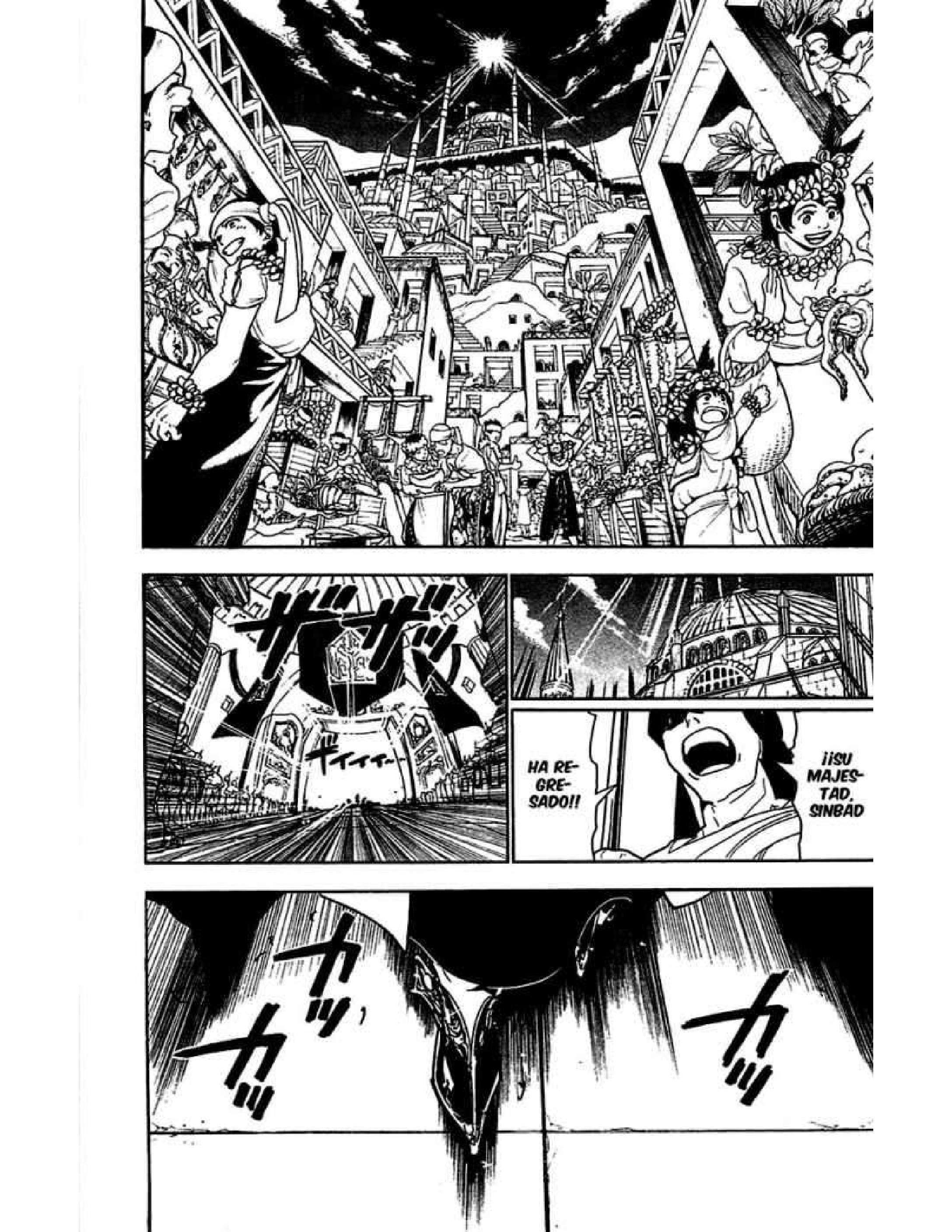 Capitulo 77 page 6