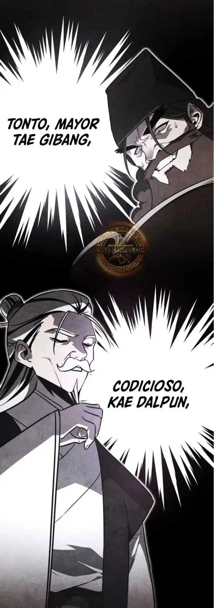 Capitulo 130 page 9