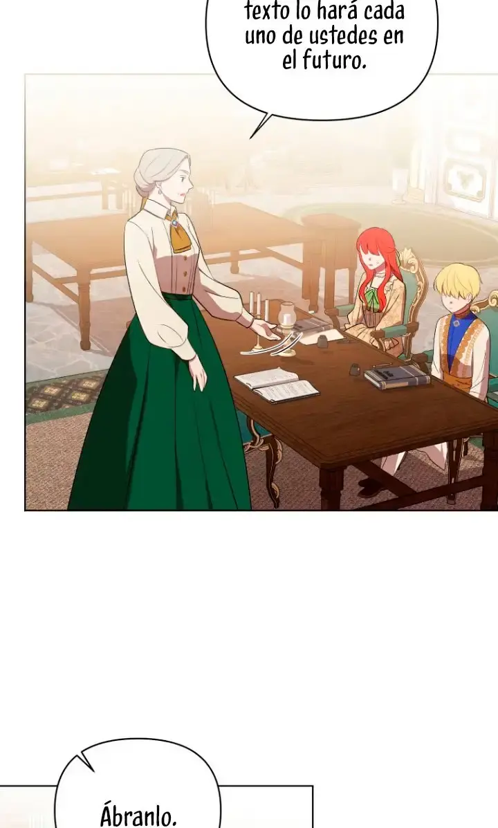 Capitulo 16 page 28