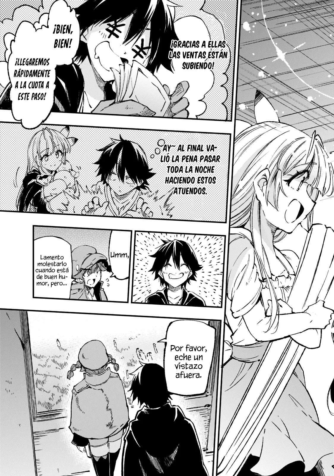 Capitulo 143 page 4