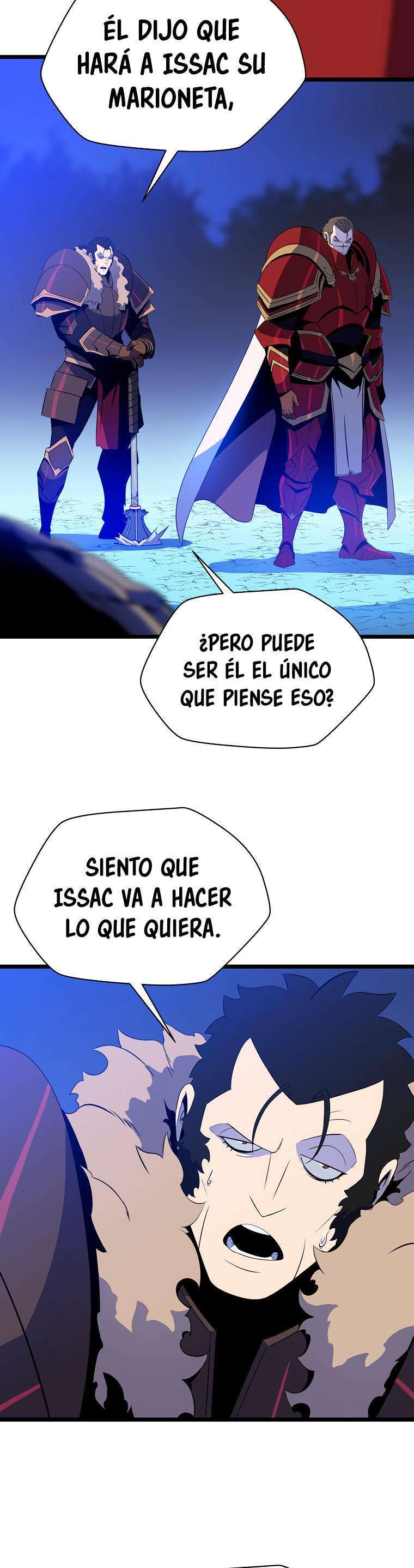 Capitulo 106 page 6