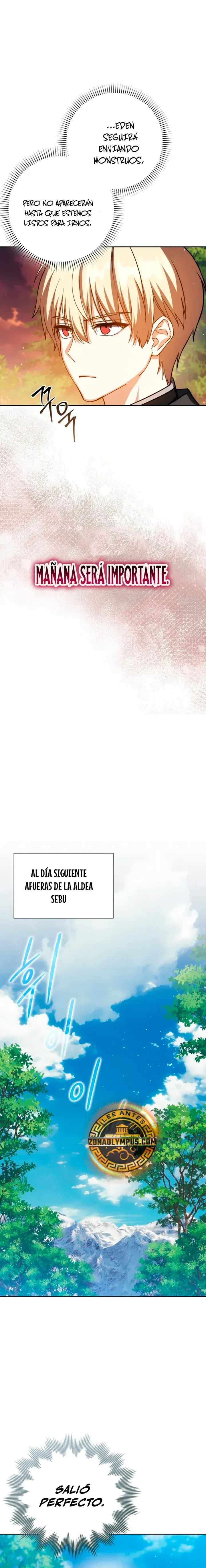 Capitulo 42 page 6