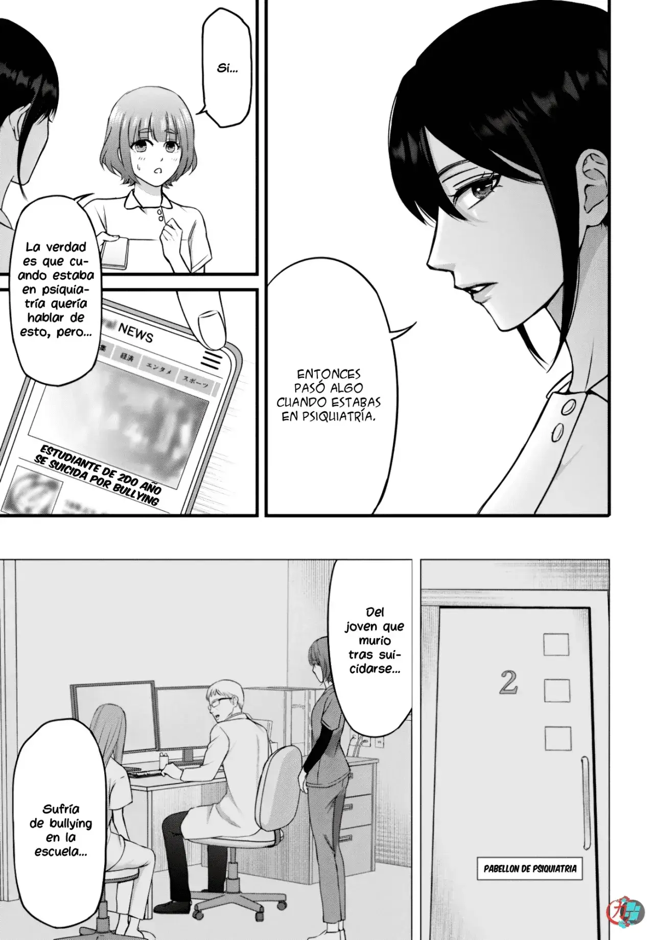 Capitulo 4 page 8
