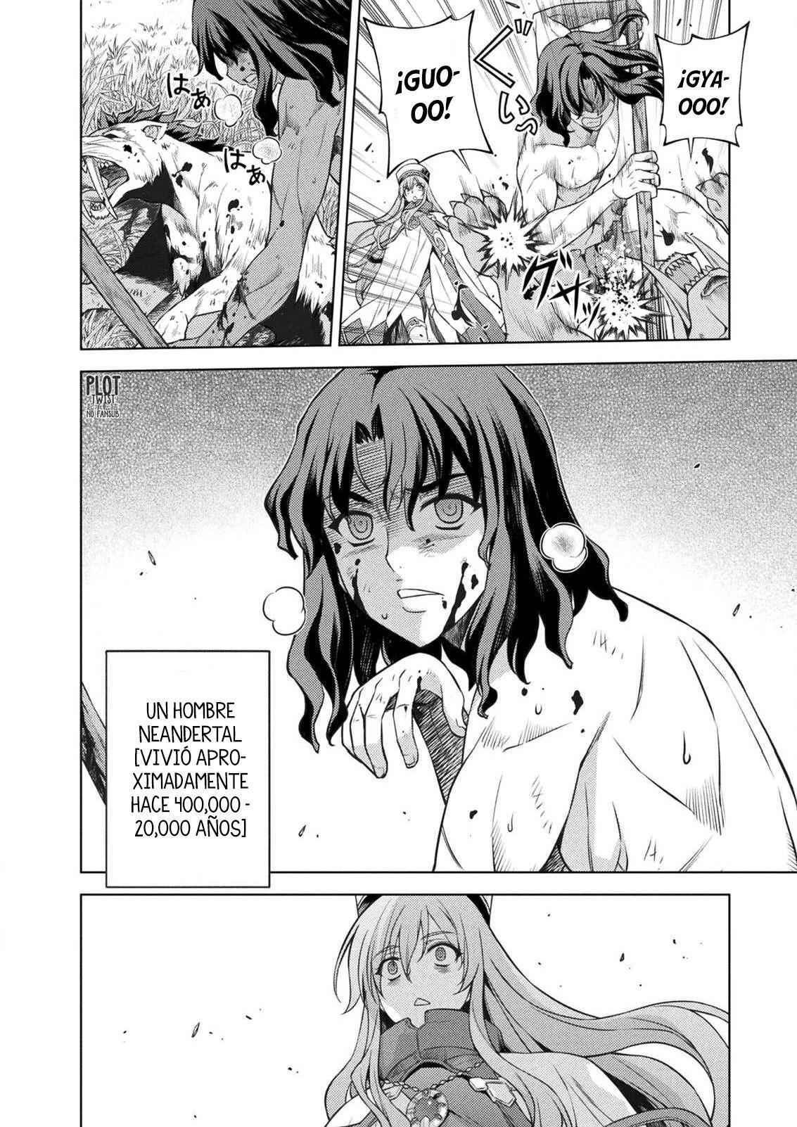 Capitulo 1.10 page 20