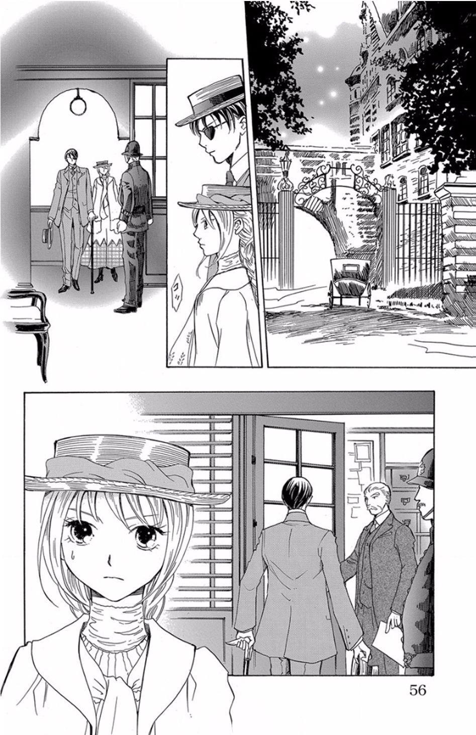 Capitulo 36 page 23