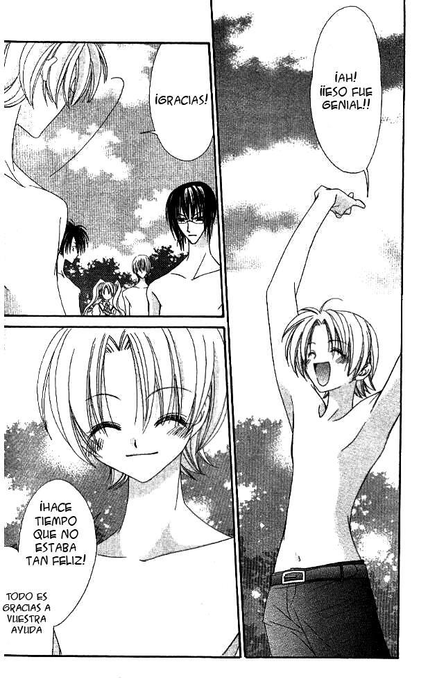 Capitulo 6 page 30