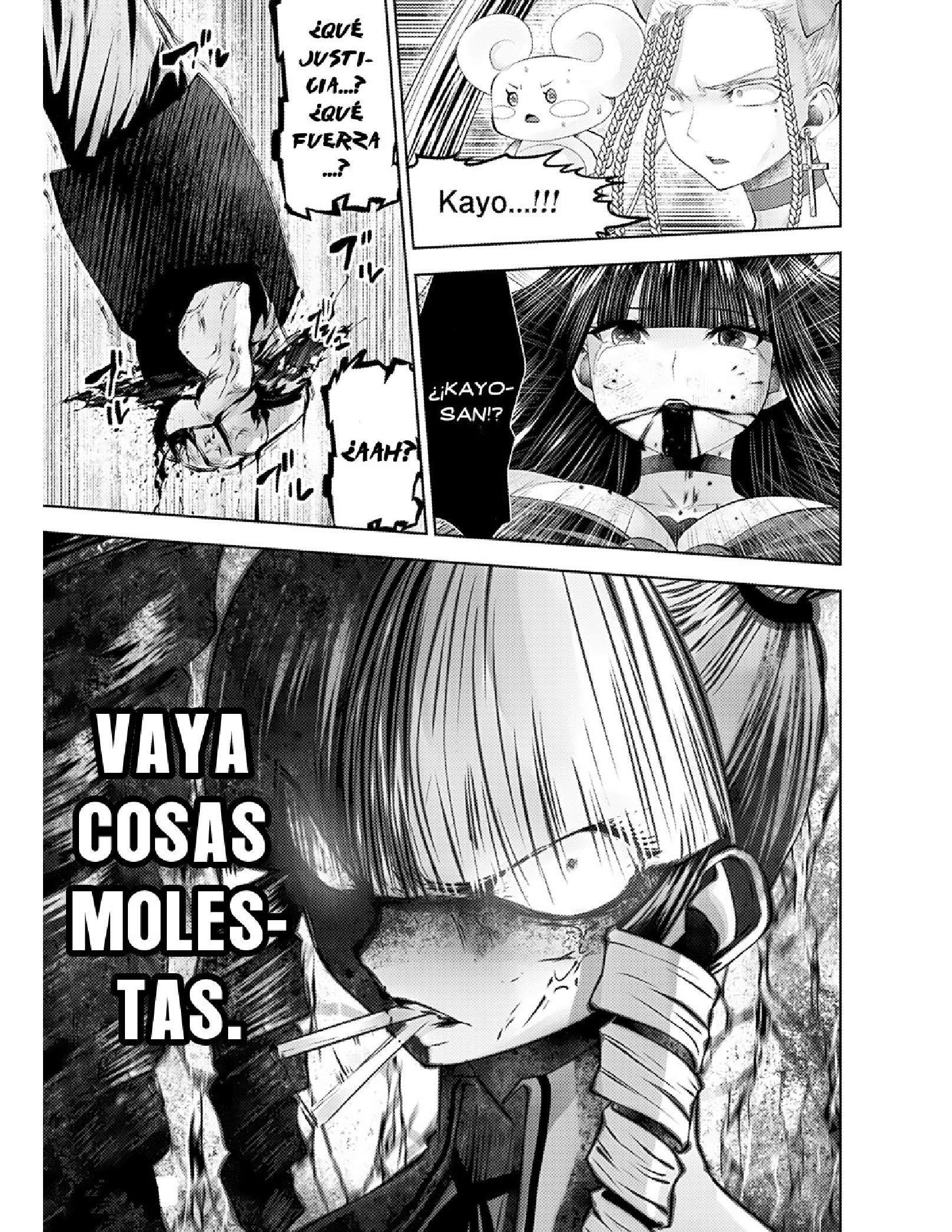 Capitulo 55 page 13