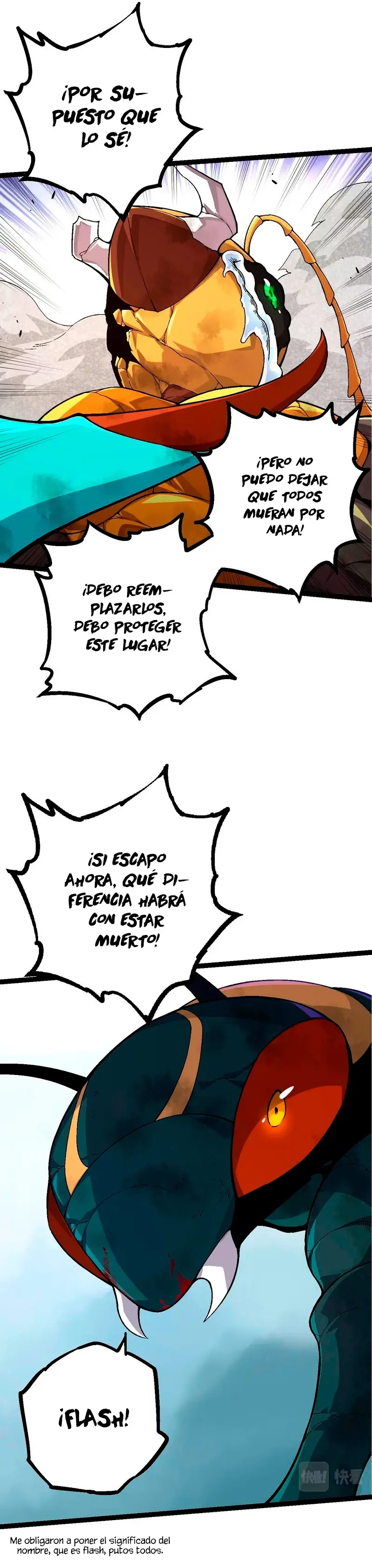 Capitulo 59 page 6