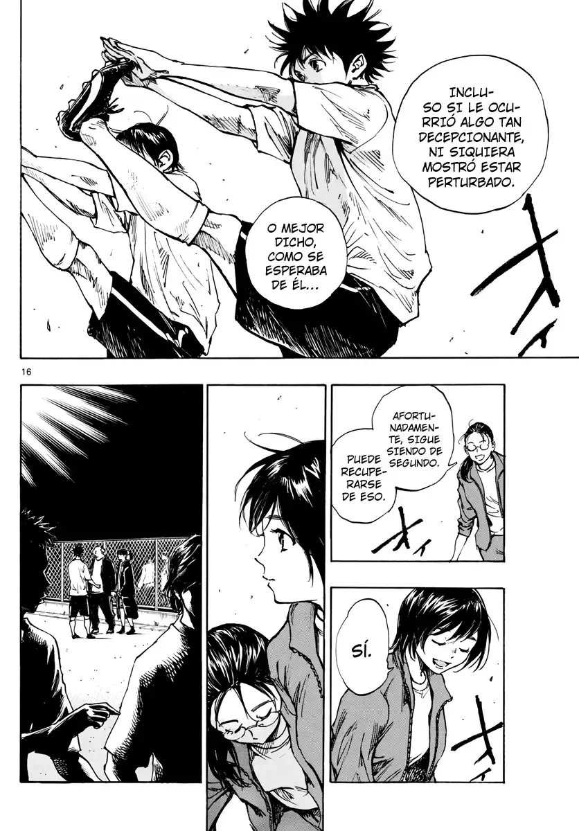 Capitulo 403 page 17