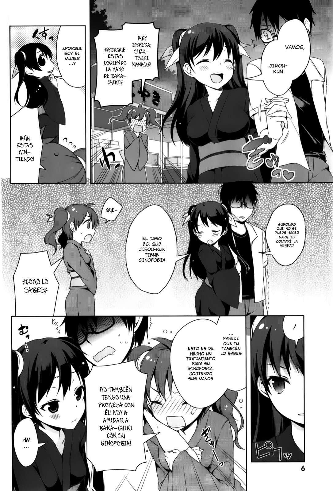 Capitulo 16 page 9