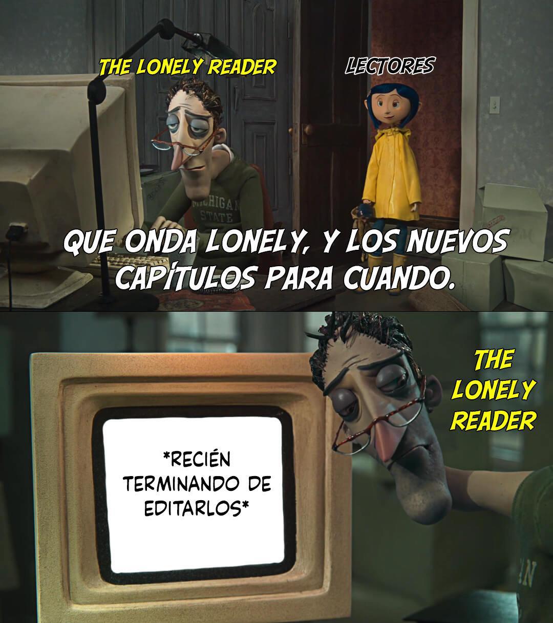 Capitulo 16 page 75