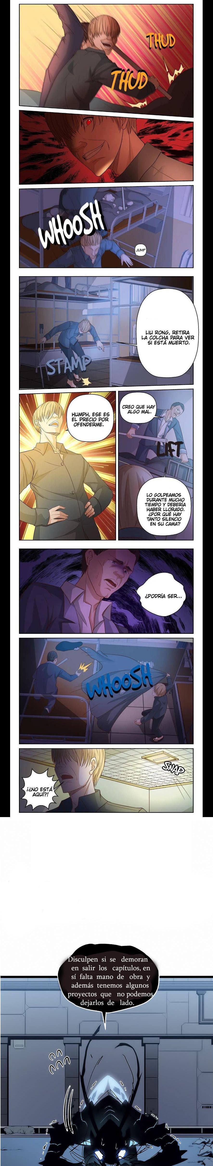 Capitulo 17 page 3