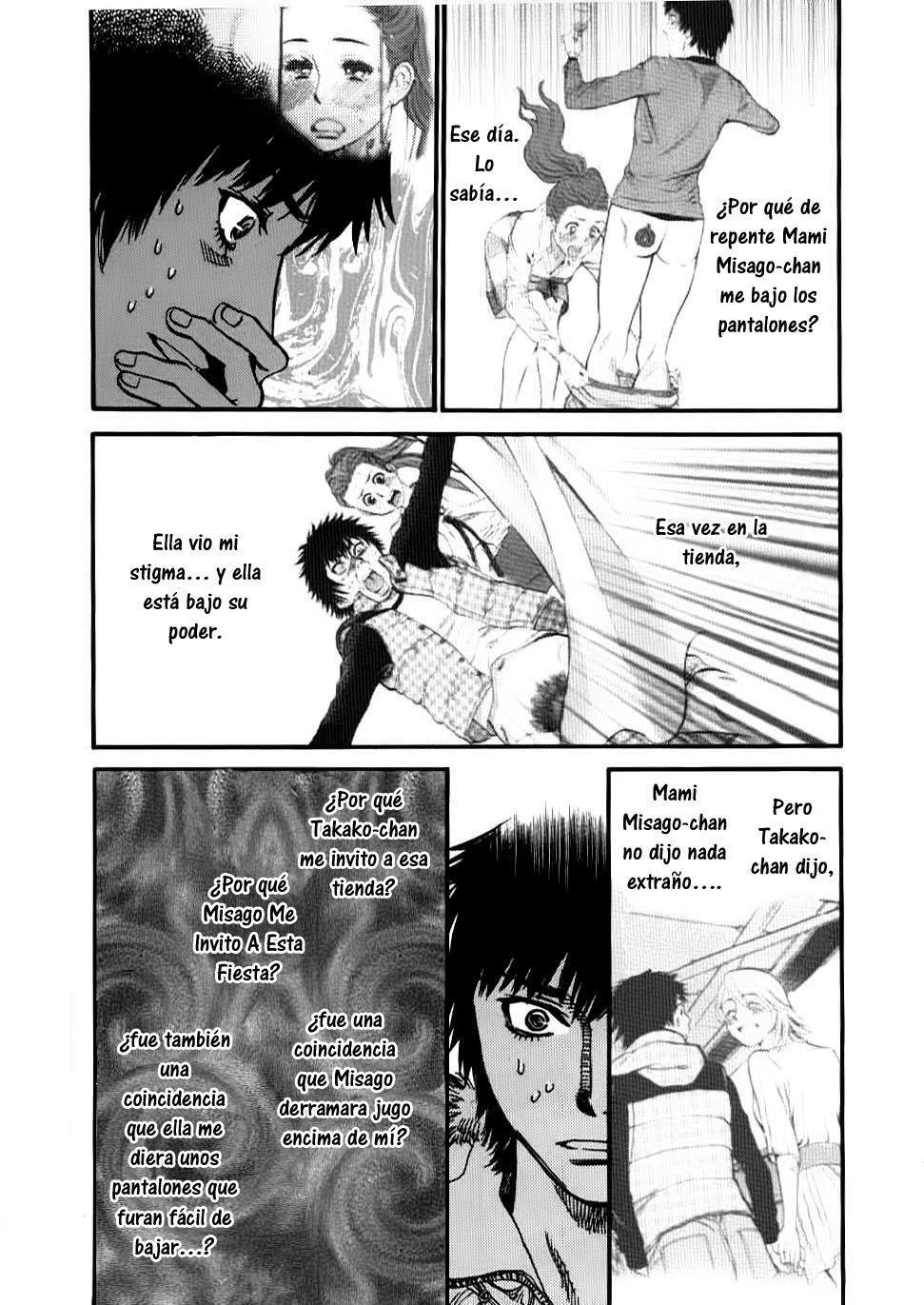 Capitulo 19 page 19