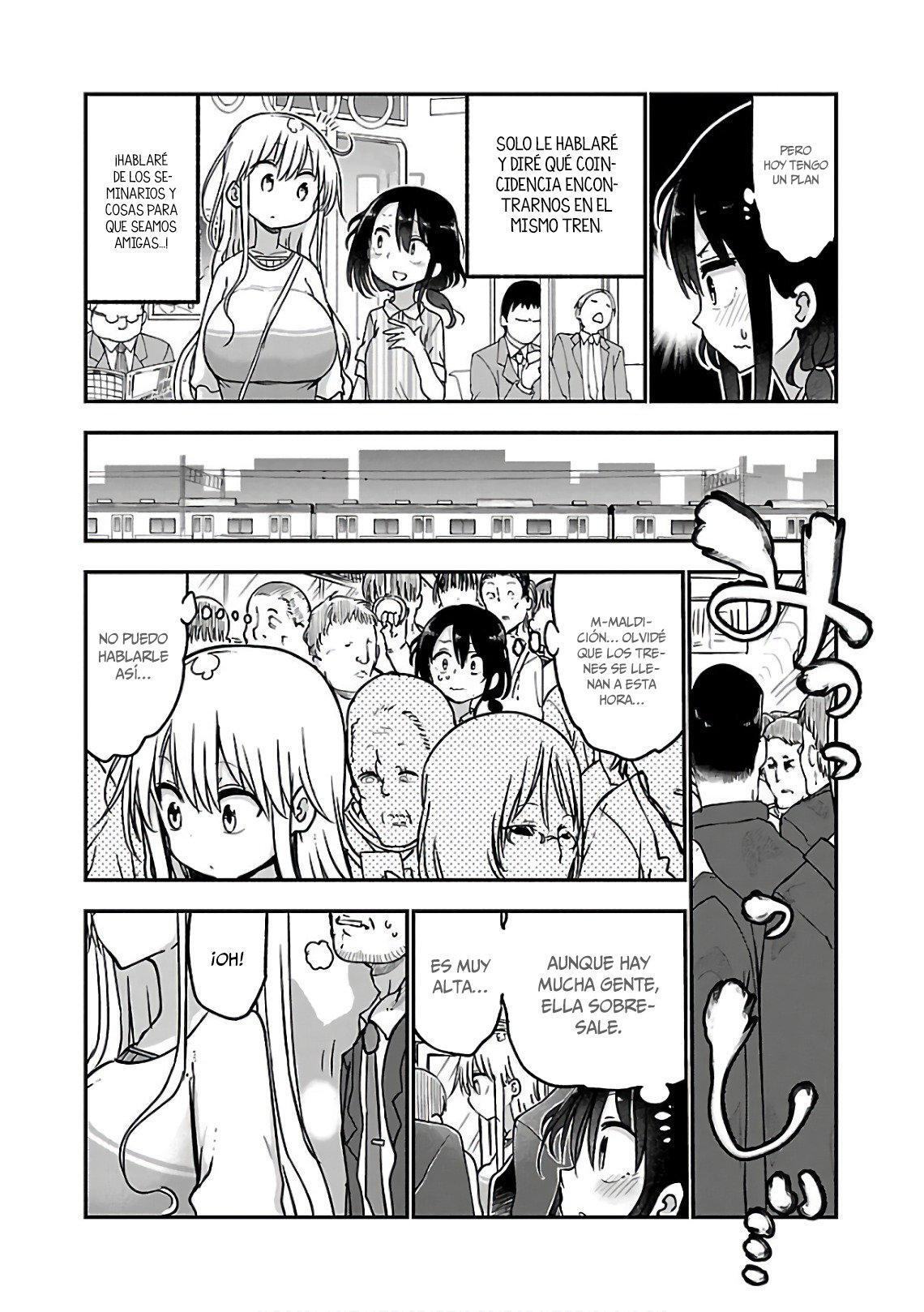 Capitulo 53 page 5