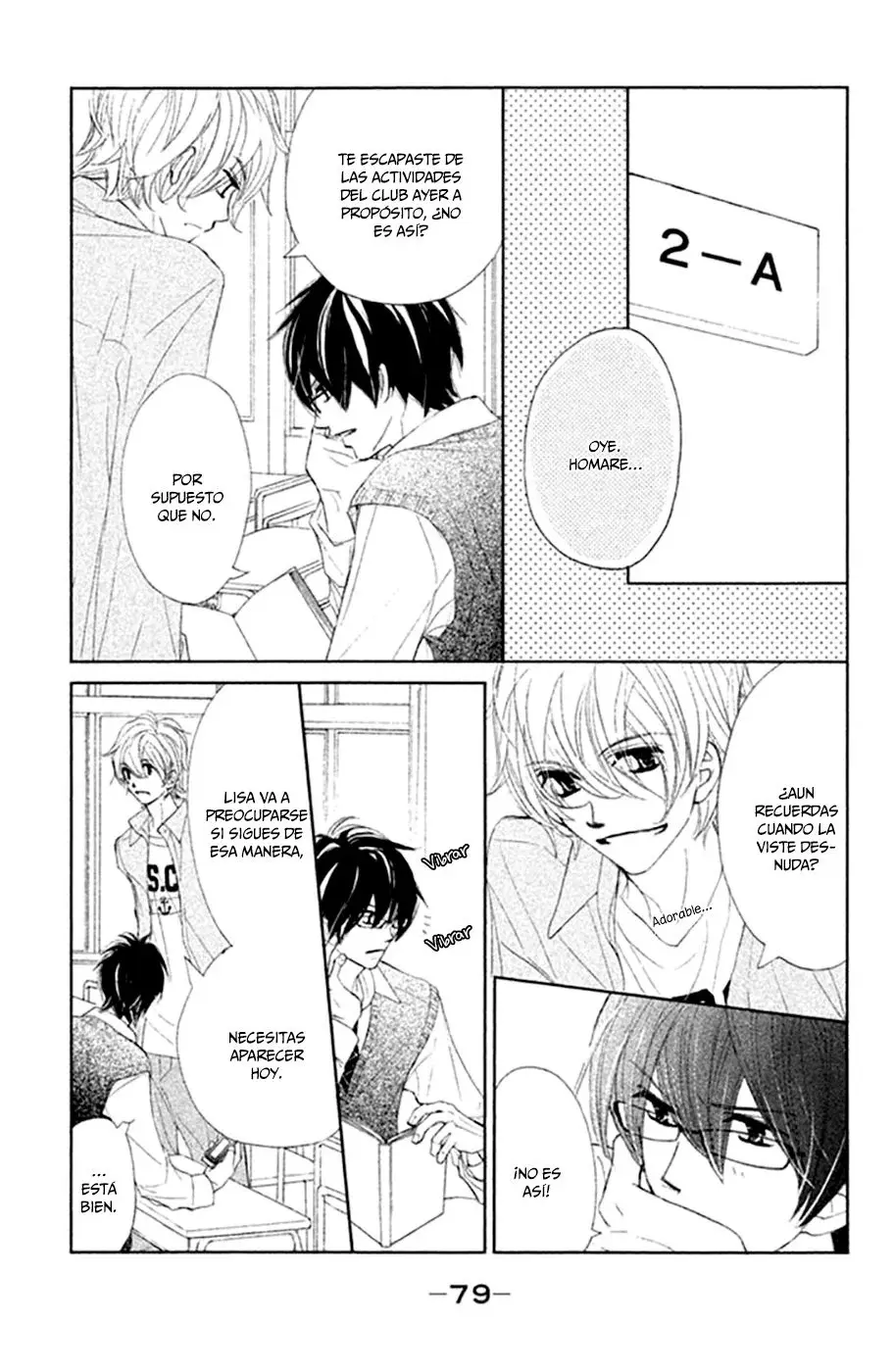Capitulo 6 page 42