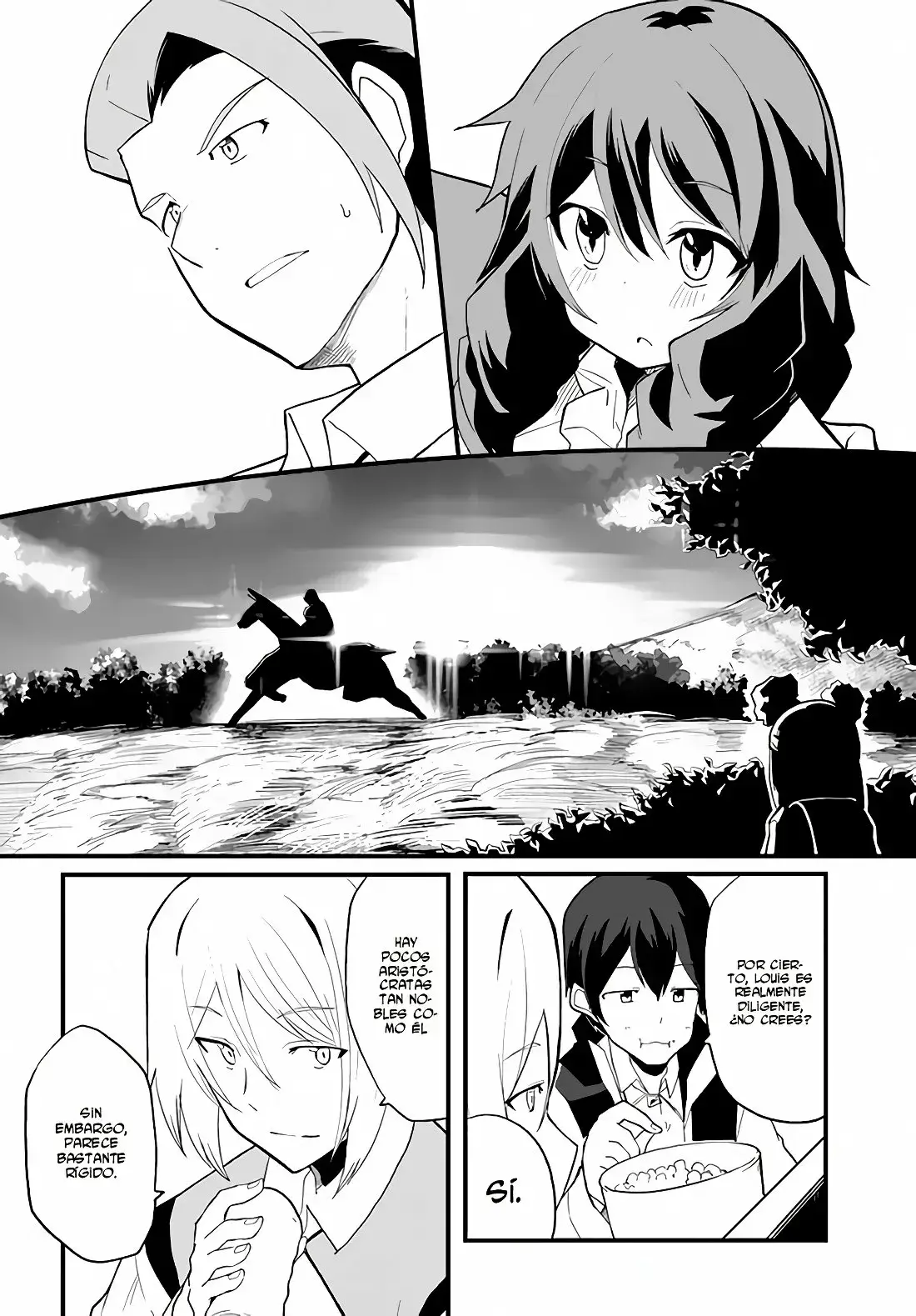 Capitulo 37 page 16