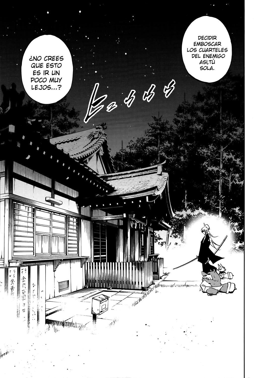 Capitulo 6 page 6