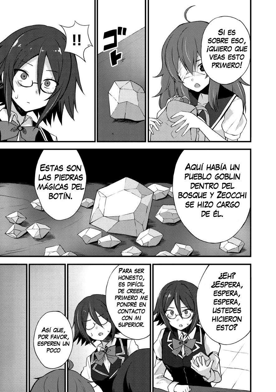 Capitulo 4 page 21