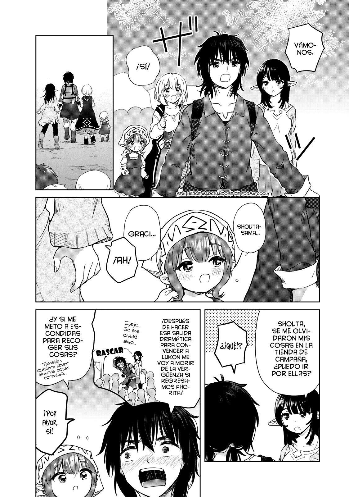 Capitulo 6 page 27