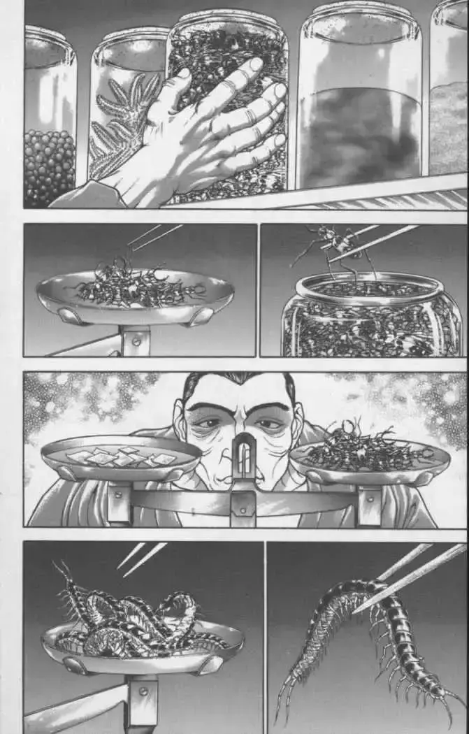 Capitulo 131 page 8