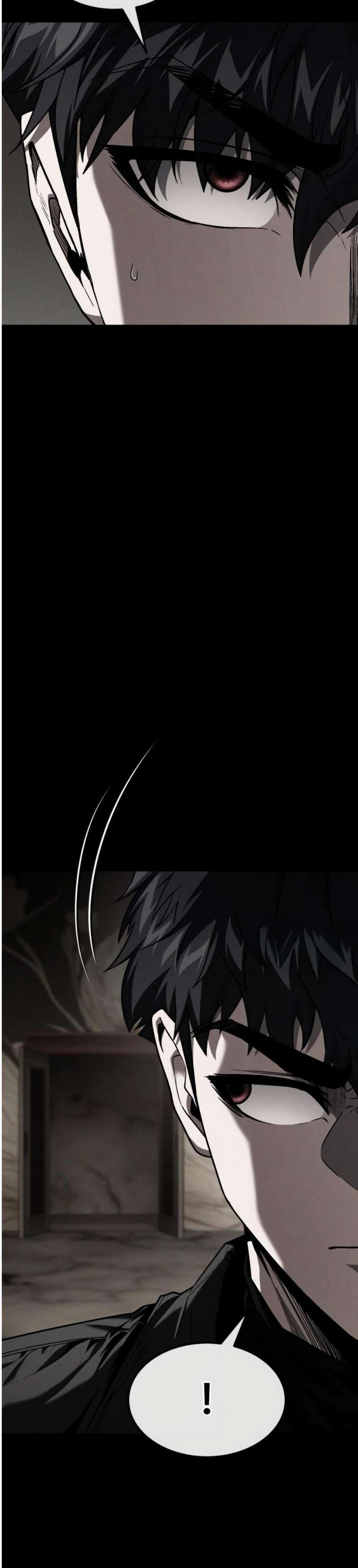 Capitulo 51 page 12