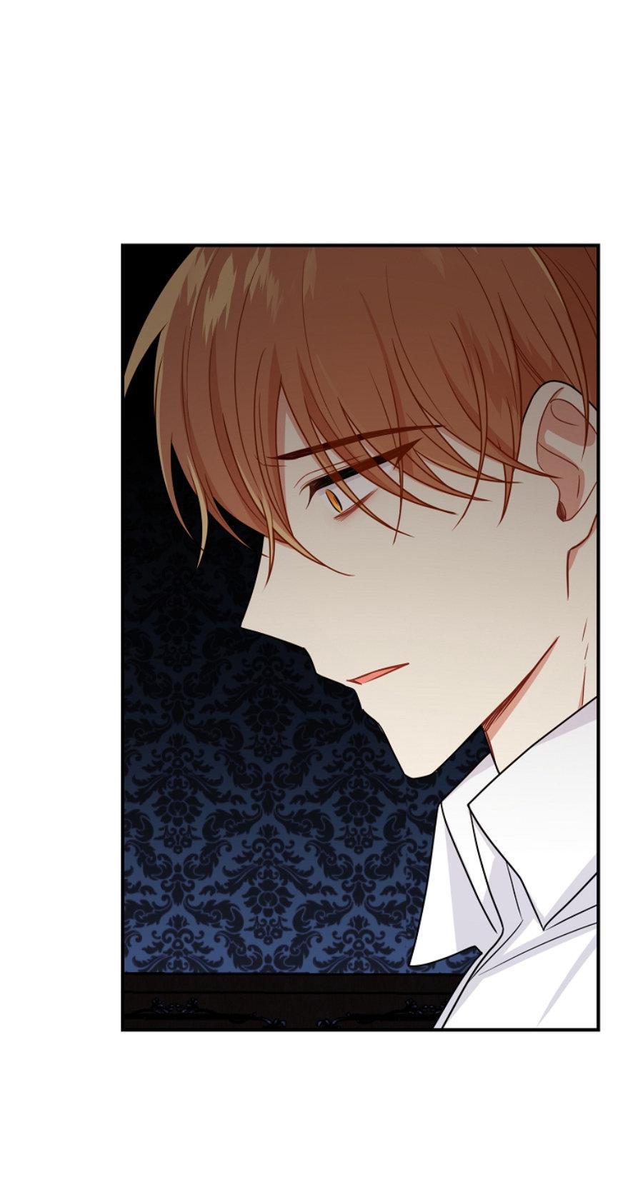 Capitulo 129 page 52