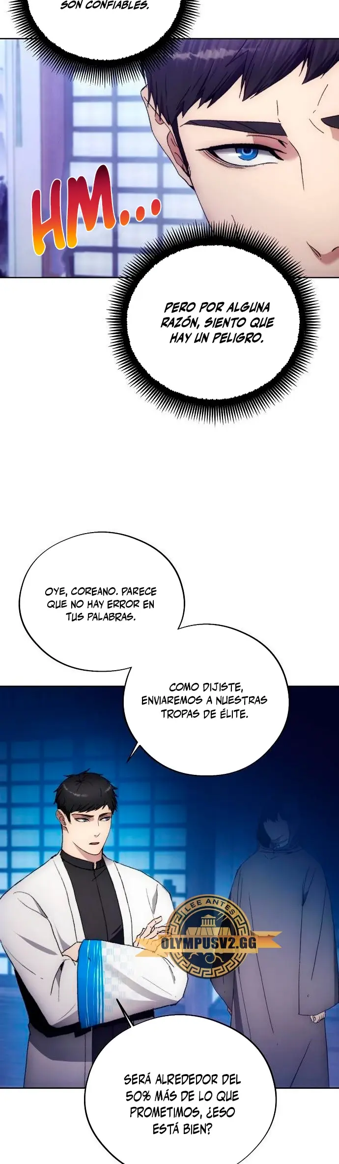 Capitulo 104 page 31