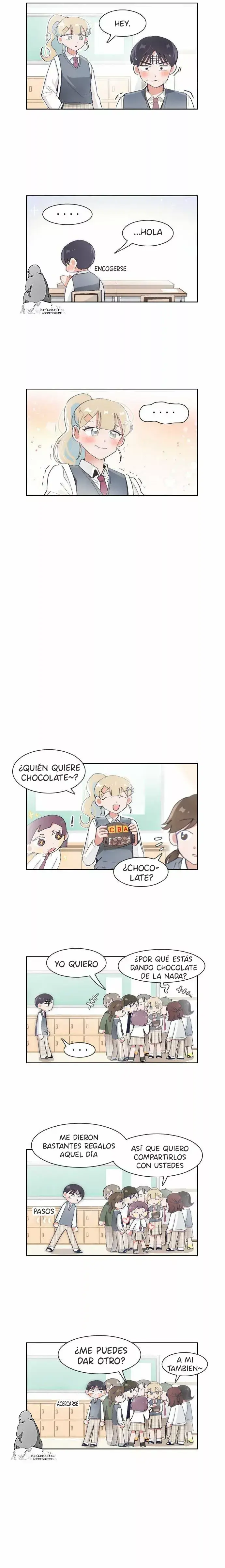 Capitulo 66 page 5