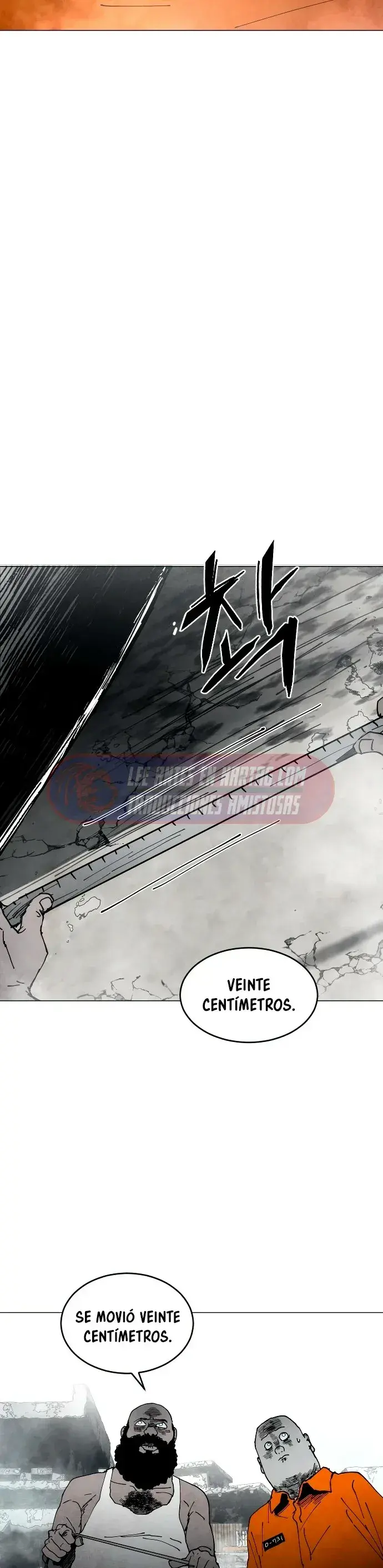 Capitulo 6 page 40