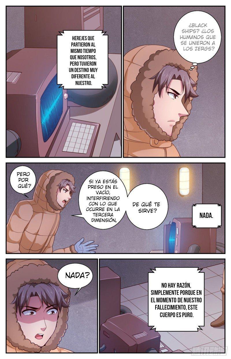 Capitulo 419 page 12