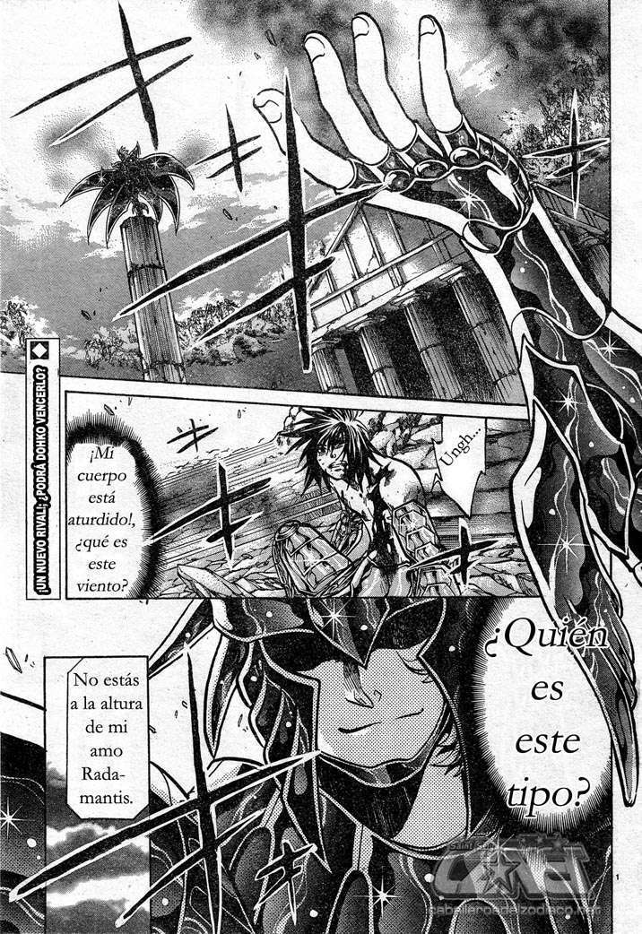 Capitulo 149 page 2