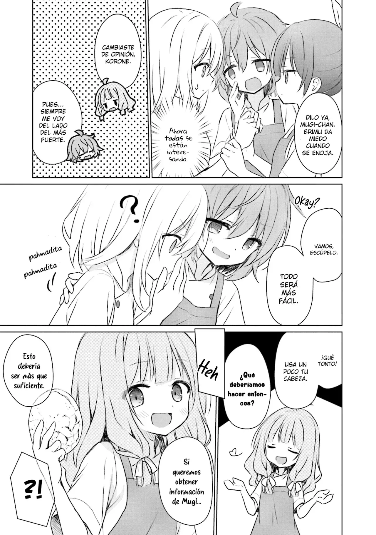 Capitulo 7 page 18
