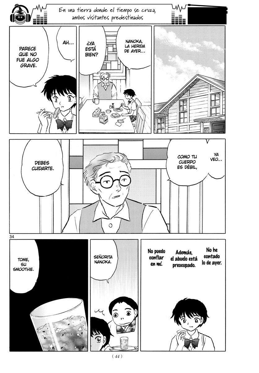 Capitulo 1 page 38