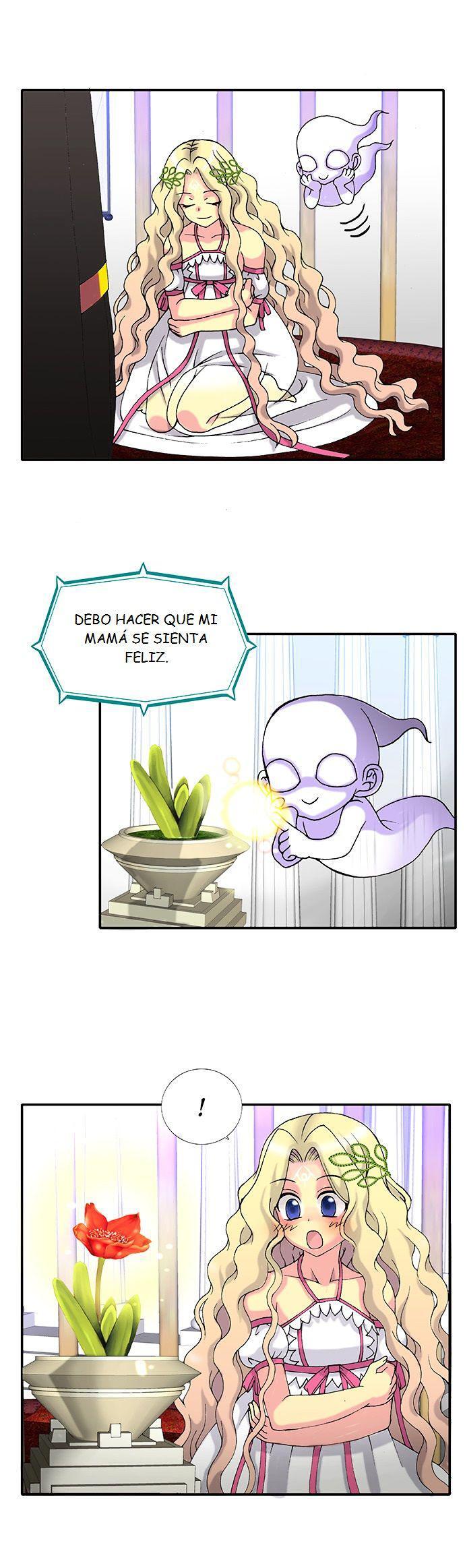 Capitulo 26 page 13