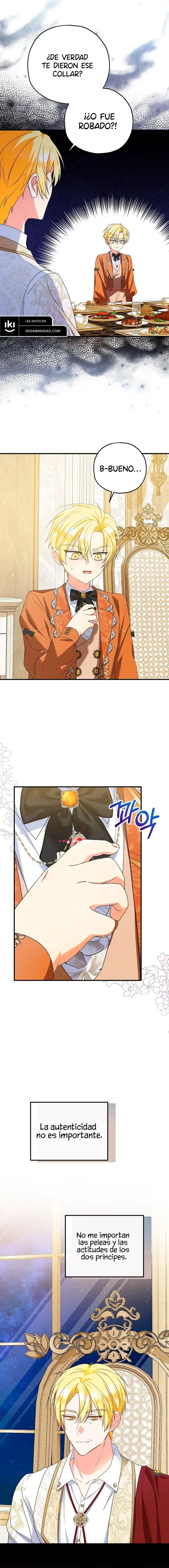 Capitulo 75 page 12