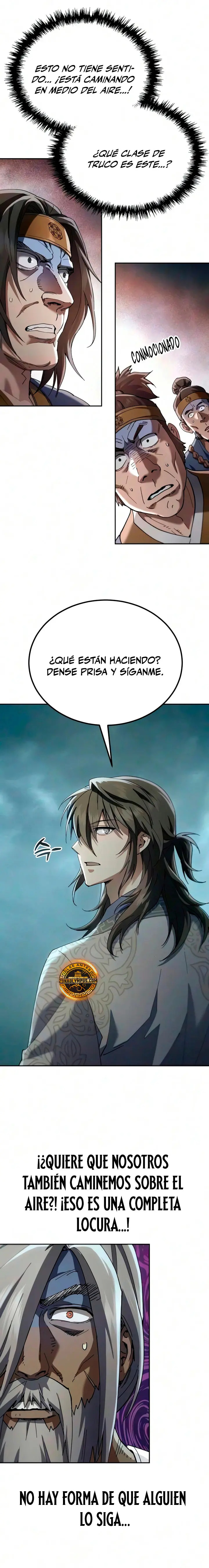 Capitulo 86 page 31