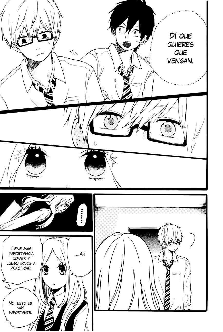 Capitulo 17 page 8