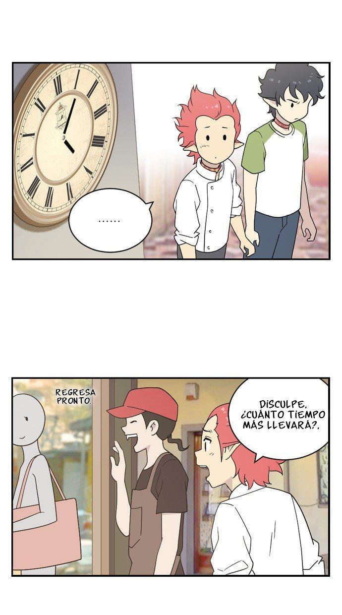 Capitulo 59 page 19