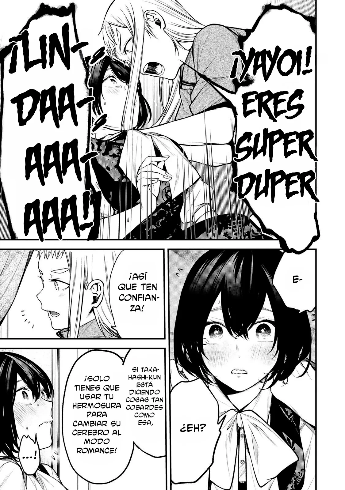 Capitulo 44 page 14