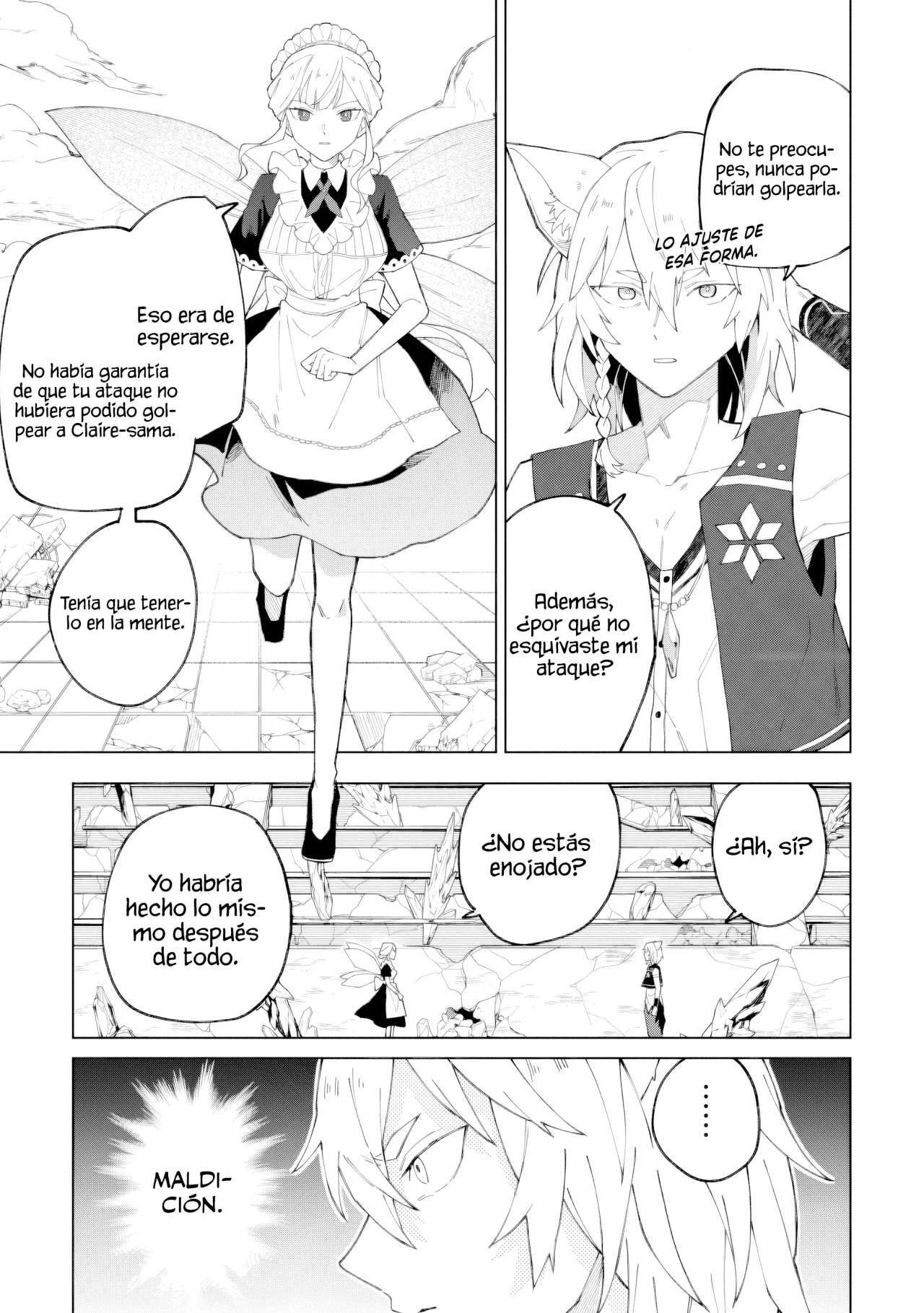 Capitulo 32 page 9