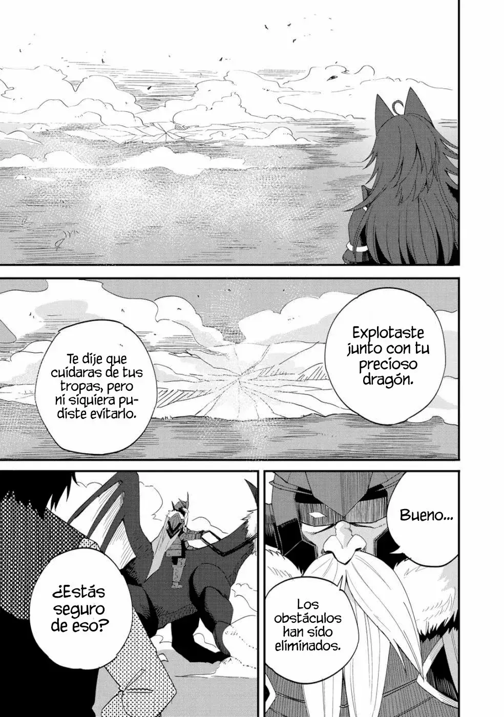 Capitulo 28 page 28