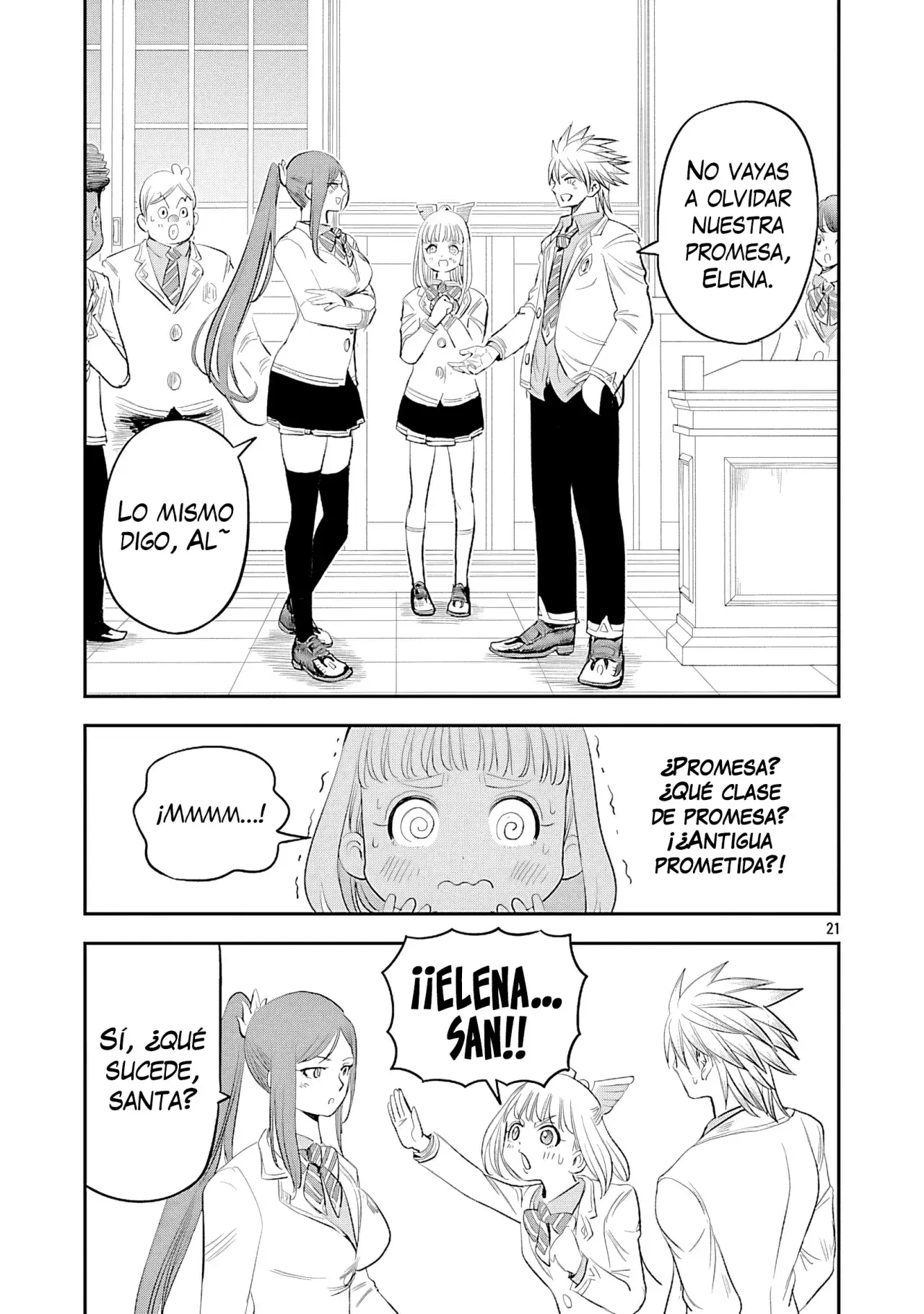 Capitulo 6 page 27