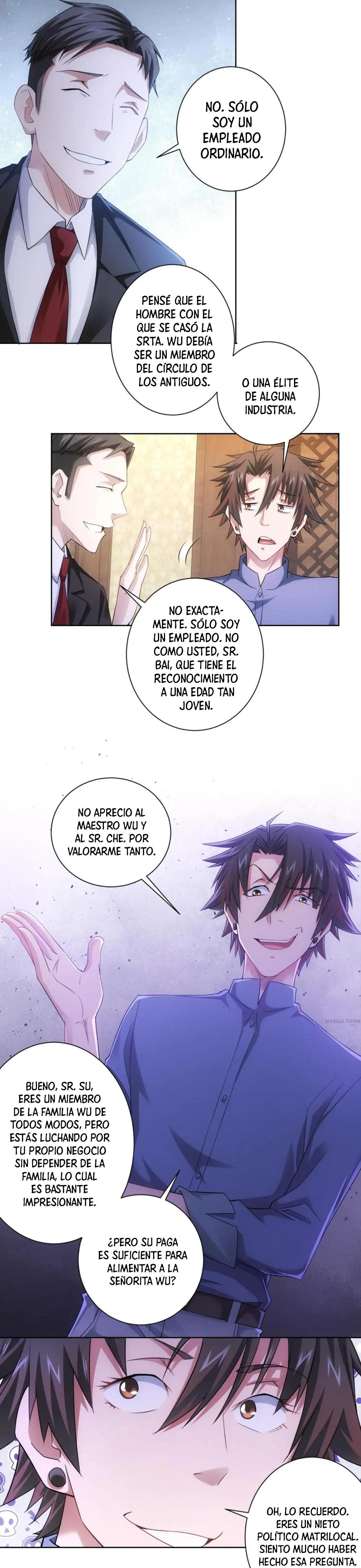 Capitulo 45 page 16