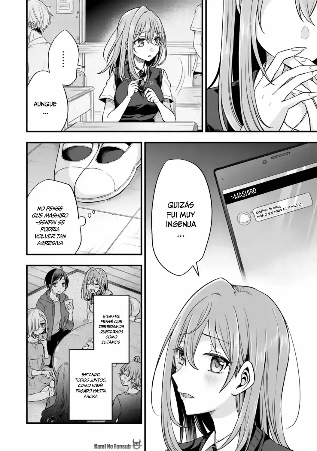Capitulo 12 page 15