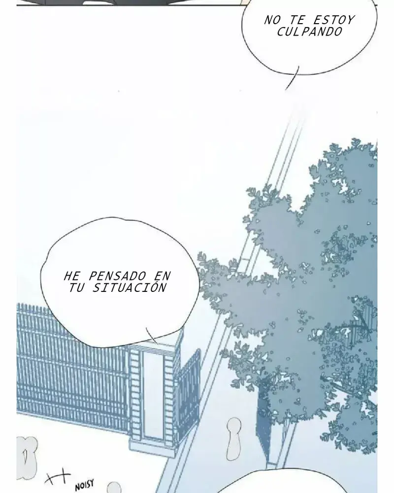 Capitulo 5 page 34