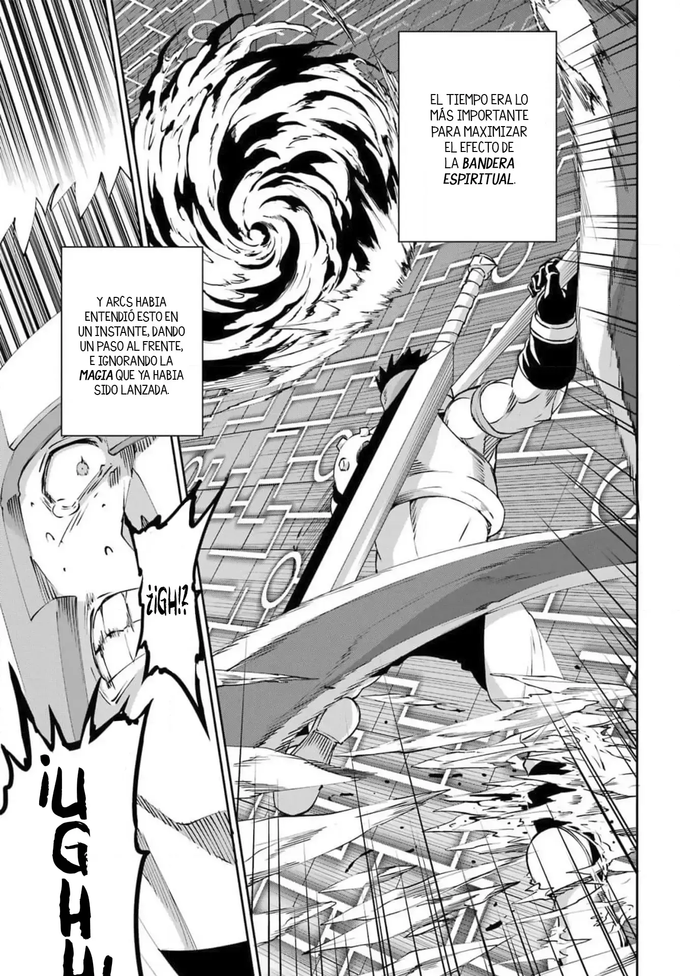 Capitulo 117 page 12