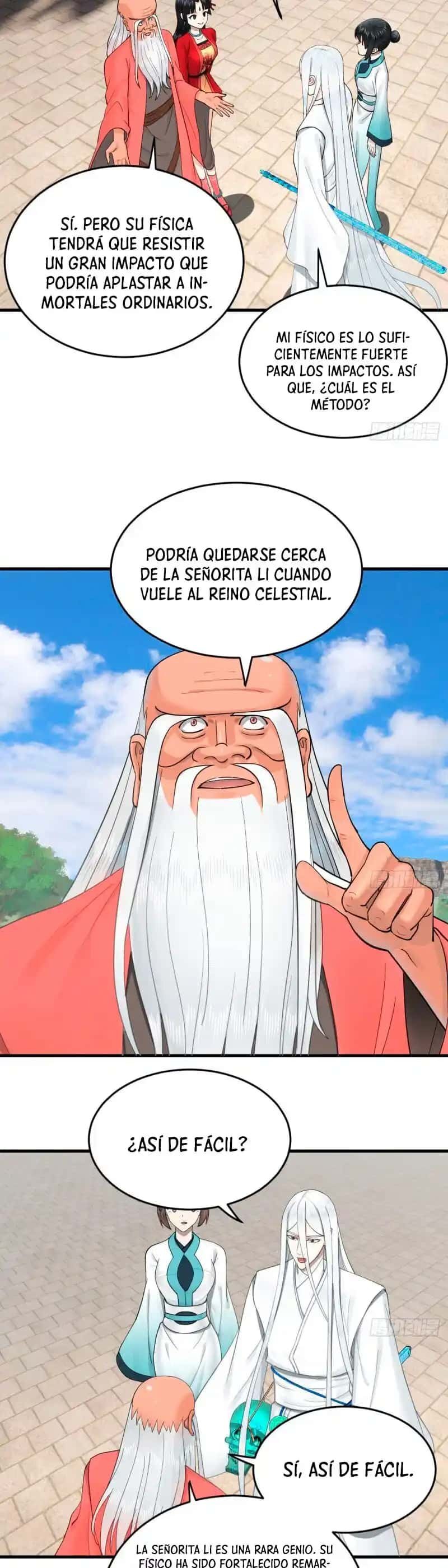 Capitulo 232 page 8