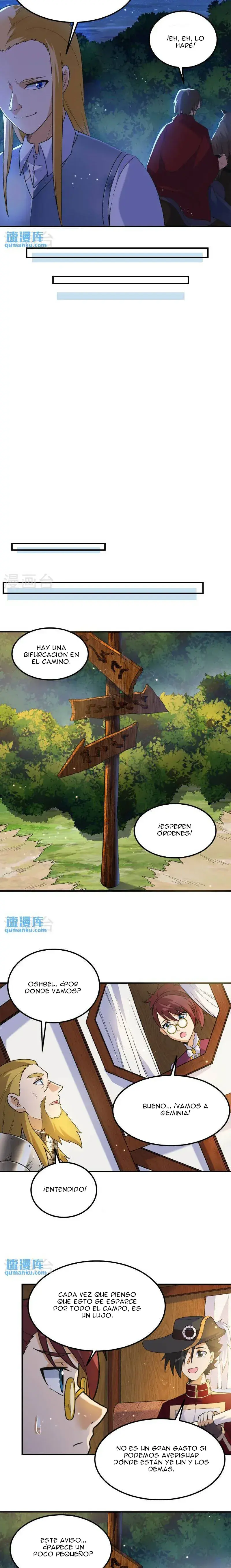 Capitulo 274 page 11